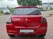 Suzuki Swift 1.2 GL+ auto - Thumbnail 5