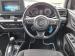 Suzuki Swift 1.2 GL+ auto - Thumbnail 6