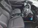 Suzuki Swift 1.2 GL+ auto - Thumbnail 9