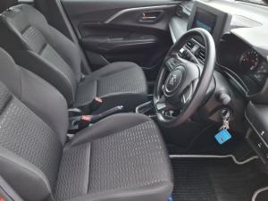 Suzuki Swift 1.2 GL+ auto - Image 9