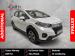 Honda WR-V 1.2 Comfort - Thumbnail 1