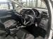 Honda WR-V 1.2 Comfort - Thumbnail 2
