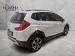Honda WR-V 1.2 Comfort - Thumbnail 4