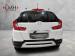 Honda WR-V 1.2 Comfort - Thumbnail 5