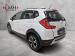 Honda WR-V 1.2 Comfort - Thumbnail 6
