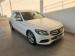 Mercedes-Benz C-Class C180 Avantgarde auto - Thumbnail 1