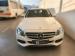 Mercedes-Benz C-Class C180 Avantgarde auto - Thumbnail 2
