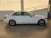 Mercedes-Benz C-Class C180 Avantgarde auto - Thumbnail 3
