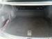 Mercedes-Benz C-Class C180 Avantgarde auto - Thumbnail 6