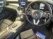 Mercedes-Benz C-Class C180 Avantgarde auto - Thumbnail 7