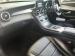 Mercedes-Benz C-Class C180 Avantgarde auto - Thumbnail 9