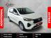 Toyota Rumion 1.5 SX manual - Thumbnail 1