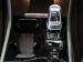 Volvo XC40 B4 Plus Dark - Thumbnail 19