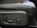 Volvo XC40 B4 Plus Dark - Thumbnail 21