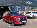 Thumbnail Mitsubishi Eclipse Cross 1.5T GLS