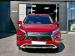 Mitsubishi Eclipse Cross 1.5T GLS - Thumbnail 2