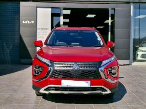 Mitsubishi Eclipse Cross 1.5T GLS - Image 2