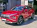 Mitsubishi Eclipse Cross 1.5T GLS - Thumbnail 3