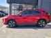 Mitsubishi Eclipse Cross 1.5T GLS - Thumbnail 4