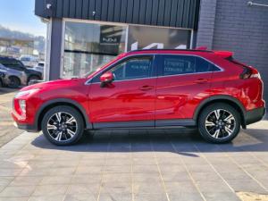 Mitsubishi Eclipse Cross 1.5T GLS - Image 4