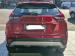 Mitsubishi Eclipse Cross 1.5T GLS - Thumbnail 5