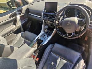 Mitsubishi Eclipse Cross 1.5T GLS - Image 6