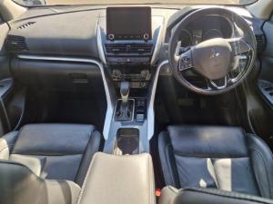 Mitsubishi Eclipse Cross 1.5T GLS - Image 7