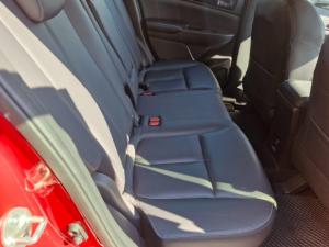 Mitsubishi Eclipse Cross 1.5T GLS - Image 8
