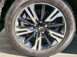 Mitsubishi Eclipse Cross 1.5T GLS - Image 9