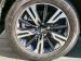 Mitsubishi Eclipse Cross 1.5T GLS - Thumbnail 9