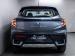 Mahindra XUV 3XO 1.2T MX2 manual - Thumbnail 10