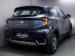 Mahindra XUV 3XO 1.2T MX2 manual - Thumbnail 11
