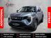Mahindra XUV 3XO 1.2T MX2 manual - Thumbnail 1
