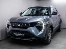 Thumbnail Mahindra XUV 3XO 1.2T MX2 manual