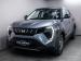 Mahindra XUV 3XO 1.2T MX2 manual - Thumbnail 1