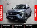 Thumbnail Mahindra XUV 3XO 1.2T MX2 manual