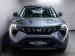 Mahindra XUV 3XO 1.2T MX2 manual - Thumbnail 2