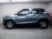 Mahindra XUV 3XO 1.2T MX2 manual - Thumbnail 3