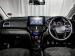 Mahindra XUV 3XO 1.2T MX2 manual - Thumbnail 4