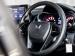 Mahindra XUV 3XO 1.2T MX2 manual - Thumbnail 5