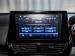 Mahindra XUV 3XO 1.2T MX2 manual - Thumbnail 6
