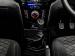 Mahindra XUV 3XO 1.2T MX2 manual - Thumbnail 7