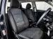 Mahindra XUV 3XO 1.2T MX2 manual - Thumbnail 8
