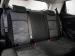 Mahindra XUV 3XO 1.2T MX2 manual - Thumbnail 9