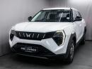 Thumbnail Mahindra XUV 3XO 1.2T MX2 auto