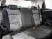 Mahindra XUV 3XO 1.2T MX2 auto - Thumbnail 10