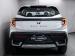 Mahindra XUV 3XO 1.2T MX2 auto - Thumbnail 11