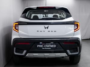 Mahindra XUV 3XO 1.2T MX2 auto - Image 11