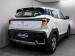 Mahindra XUV 3XO 1.2T MX2 auto - Thumbnail 12