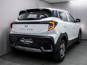 Mahindra XUV 3XO 1.2T MX2 auto - Image 12